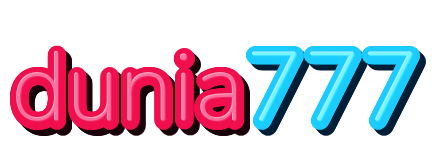 dunia777 — logo kanal