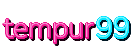 tempur99 — logo kanal
