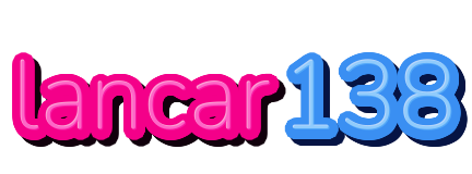 lancar138 — logo kanal