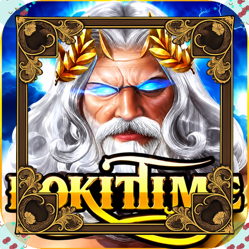 hokitime — mitra unggulan