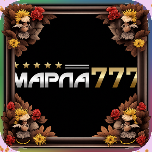 mapna777 — mitra unggulan