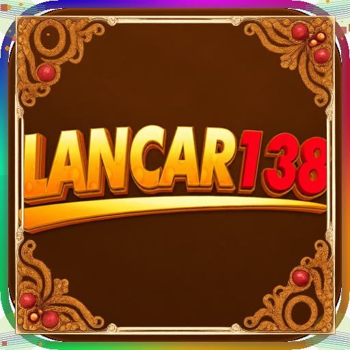 lancar138 — mitra unggulan